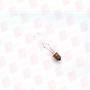 WESTINGHOUSE 40B9-1/2