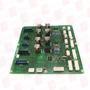 MITSUBISHI C2N624A008A