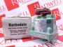 BARKSDALE D2H-A150SS-P2FX
