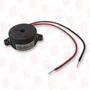 MULTICOMP ABI-014-RC