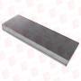 HS MARSTON 890SP-03000-A-100