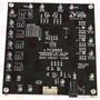LINEAR SEMICONDUCTORS DC1633B