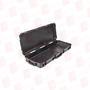 SKB CASES 3I-4214-5B-L