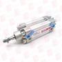 UNIVER GROUP KD2000320032M