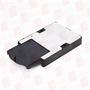 RENISHAW A-3061-0310