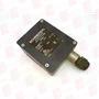 SCHMERSAL AZ 415-11/11ZPK-2399-1