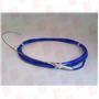 OMRON E52-CA35AY D=1.6 4M