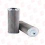 BETA 1 FILTERS B1HF0018941