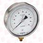 NOSHOK 60-800-5000-PSI