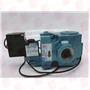 MAC PRODUCTS 56C-15-611AA