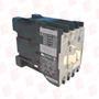 ALLEN BRADLEY 700-F400A4