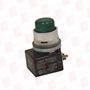 SCHNEIDER ELECTRIC 9001-TP15G1