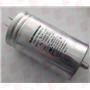 ELECTRONICON E62.F81-203D10