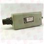 DANAHER CONTROLS CG110A602