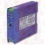 MULTICOMP DRA18-05
