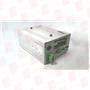 MOLEX XL-S-2L
