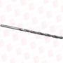 KENNAMETAL 218.75
