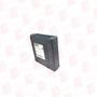 FANUC IC694ACC310A