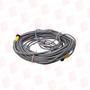 EATON CORPORATION 5000110-425R