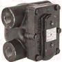 XYLEM 404204