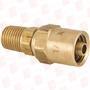 DIXON MSC1834094K