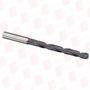 SECO TOOLS 03295021