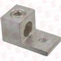 ABB THOMAS & BETTS ADR50