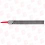 SIMONDS INDUSTRIES INC 73315500