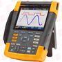 FLUKE FLUKE-190-502-III-S