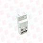 EATON CORPORATION SWD4-SML8-12
