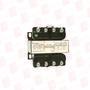 SCHNEIDER ELECTRIC 9070T50D1