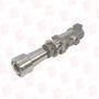ASCO 8364A1280001000
