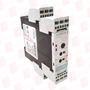 SIEMENS 3RP1505-2AW30
