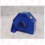 EATON CORPORATION CP01017
