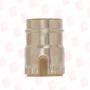 SATCO 80-1351