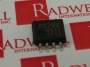 TEXAS INSTRUMENTS SEMI TLC27M2CPSR