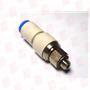 SMC KSH04-M5