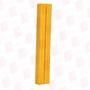 VESTIL V-PAD-I-611-Y