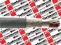 ALPHA WIRE 5113C-SL005