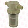 VACMOTION PLS-M14M-NCB-080