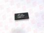 ANALOG DEVICES LTC1321CSW#PBF