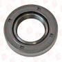 TIMKEN 351466