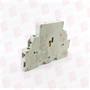 SCHNEIDER ELECTRIC 21121