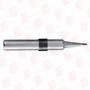 MM NEWMAN 55-I TIP