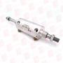 INGERSOLL RAND 2420-2309-014