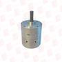 PARKER PRNA20S-90-90