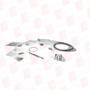 SPRAGUE PRODUCTS 90680-51