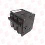 EATON CORPORATION BR390