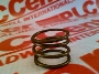 EATON CORPORATION 290072