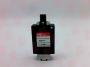 INGERSOLL RAND 5030-41